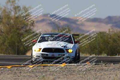 media/Apr-27-2024-Pro Autosports (Sat) [[7eff49a9ee]]/6-White Group/Main Race/